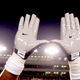 Illustration for article titled Deadspin I-Team: Which Miami Player Necessitated A Stripper's Abortion?